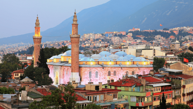 top-places-to-visit-in-bursa-ulucami.png