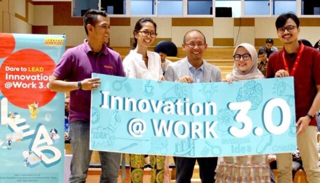 wujudkan-budaya-inovasi-di-tempat-kerja-indosat-ooredoo-gelar-innovationwork-3-0.jpg