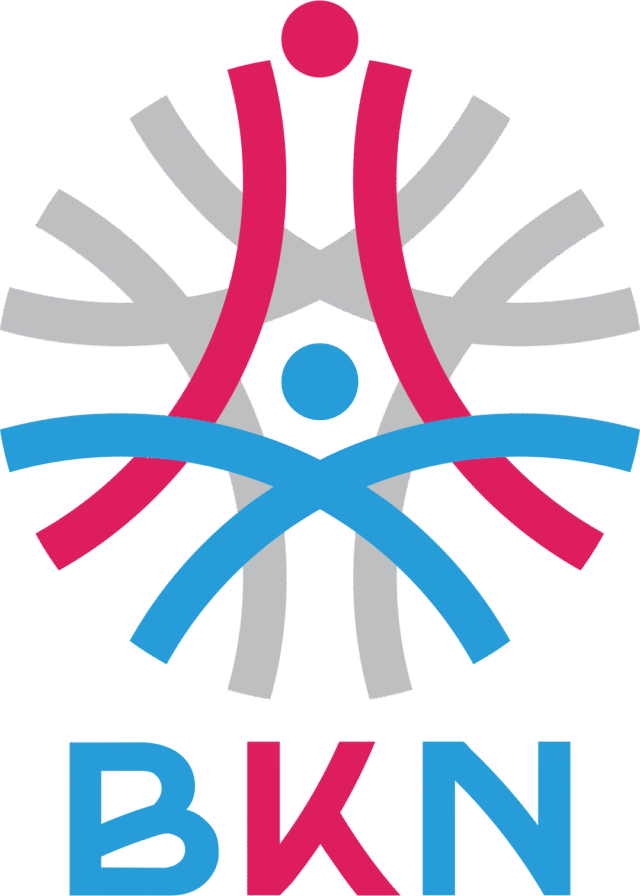 1-Transparan-Logo.png