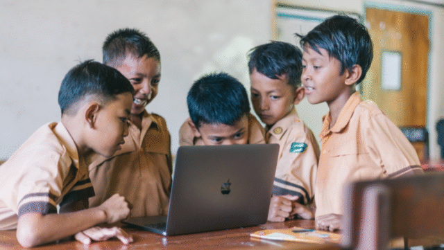 1.-Mengenal-Pendidikan-di-Indonesia.png