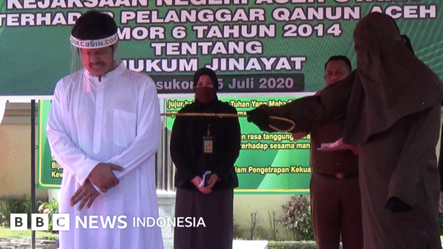_113473447_pelakupelecehanseksual2.png
