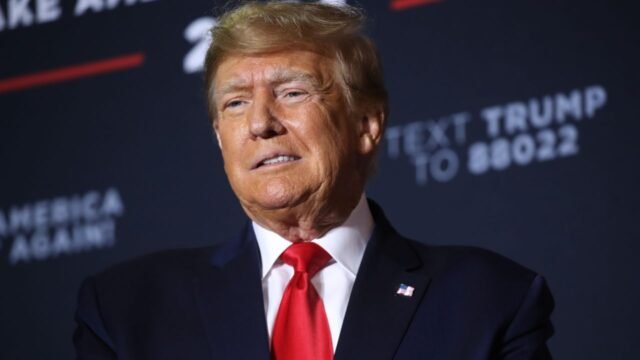 230428161428-donald-trump-new-hampshire-230427.jpg