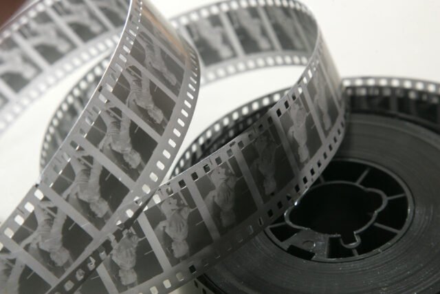 35mm_movie_negative.jpg