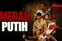 Netizen Desak KPK Selidiki Produksi Film Animasi Merah Putih One For All