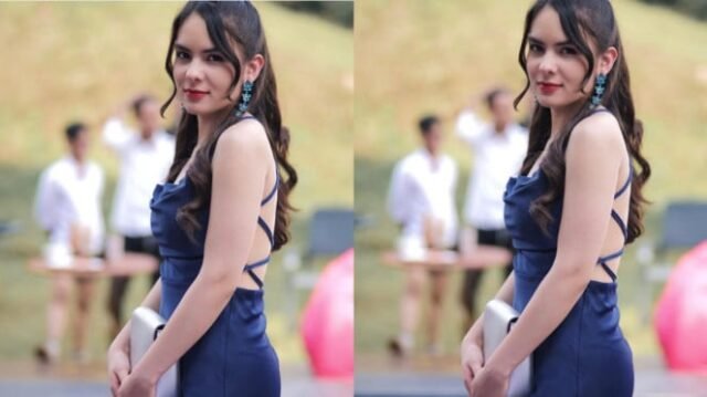 631ae77f8920f-steffi-zamora.jpg