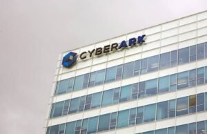 CyberArk: Identitas Jadi Kunci Keamanan Siber di Era AI