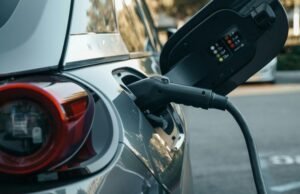 Dharma Polimetal Minta Pemerintah Perketat TKDN