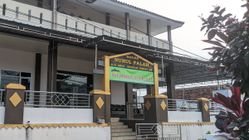 Jadwal Sholat Bandar Lampung 12 Agustus 2025 & Amalan Harian Pilihan