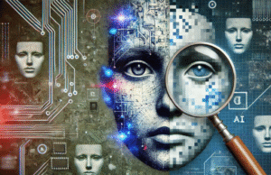 Apa Itu Deepfake? Pengertian dan Dampak Teknologinya