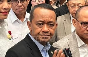 Harga Minyak Mentah ICP 2026 Disepakati 70 Dolar AS per Barel