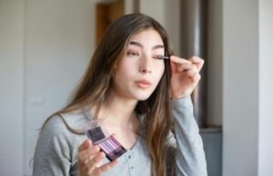 Mata Ganda: Apa Maknanya?