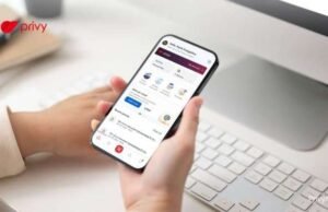 Upaya Perbankan Memperkuat Keamanan Data Nasabah di Era Digital