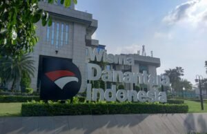 Pacu Kinerja, 36 Direksi BUMN Belajar Kepemimpinan di IMD Swiss