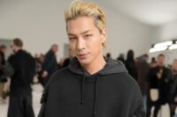 4 Bintang Kpop yang Menikahi Mantan Pacar, Bagaimana Bisa?