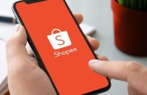 Belanja Hemat, Kini Jadi Nyata dengan ShopeeVIP!