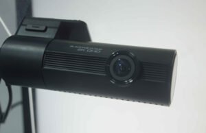 Tips Pilih Dashcam Aman dan Hemat untuk Keluarga