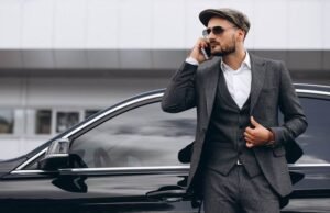 6 Zodiak Kaya Raya di September 2025, Mulai dari Aquarius hingga Aries