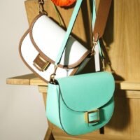 Ciri Tas Kate Spade Asli dan Cara Membedakannya dengan Palsu