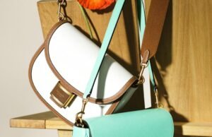 Ciri Tas Kate Spade Asli dan Cara Membedakannya dengan Palsu