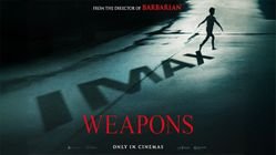 17 Anak Menghilang Saat Pukul 02.17: Rahasia Menyeramkan dalam Film Horor ‘Weapons’