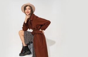 5 Warna Pakaian yang Cocok untuk Kulit Hangat, Ingin Tahu?