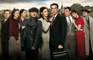 7 Serial Perang Paling Seru dari Tahun 2000-an