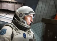 5 Teori Fisika Menakjubkan dalam Film Interstellar