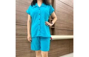 Kelebihan dan Kekurangan Bahan Voxy yang Perlu Diketahui