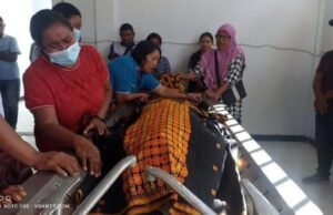 Prajurit TNI di NTT Tewas Dianiaya Senior