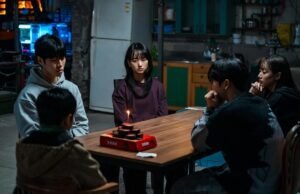 5 Konflik Mendekati Akhir The Defects, Banyak Kehilangan?