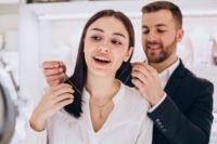 7 Alasan Tak Terduga Mengenakan Perhiasan Emas Membawa Nilai dan Gaya Hidup Nyata