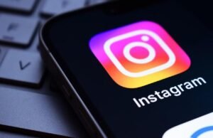 Instagram Rilis Fitur Baru yang Kontroversial. Apa Itu Instagram Map?