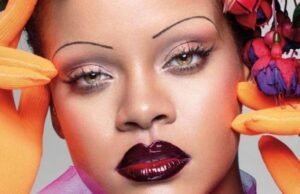 6 Gaya Makeup Klasik yang Jadi Favorit di Tahun 90-an!