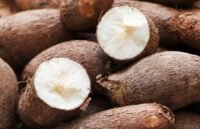 5 Manfaat Ubi Jalar untuk Kecantikan Wajah