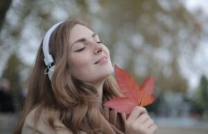 Orang yang Suka Lagu Klasik Punya 5 Ciri Unik, Kata Psikolog