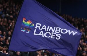 Premier League Akhiri Kemitraan dengan Stonewall, Mulai Kampanye Inklusi Sendiri