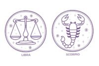 Ramalan Zodiak Libra dan Scorpio 20 Agustus 2025: Cinta, Karir, Kesehatan, dan Keuangan