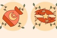 Ramalan Zodiak Aquarius dan Pisces 20 Agustus 2025: Cinta, Karir, Kesehatan, Keuangan