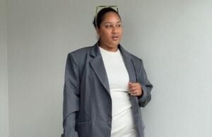 Gaya Modis untuk Tubuh Gemuk: Ide Outfit Smart Casual!