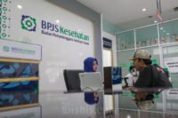 Cek Iuran BPJS Kesehatan Kelas 1, 2, dan 3 Hari Ini