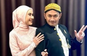 Kondisi Film Animasi Merah Putih One For All di Bioskop: Rating Rendah, Hanya Raup Rp34 Juta?