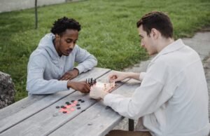 15 Latihan Otak untuk Tingkatkan Fokus dan Memori