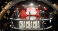 Lirik dan Makna Lagu Cha Cha Cha – Vince ft. G-Dragon