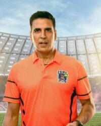 10 Artis Bollywood Menyesal Tolak Film Ini