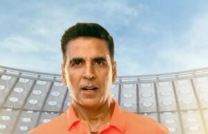 10 Artis Bollywood Menyesal Tolak Film Ini