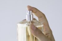 Mau Belanja Parfum Online? Ini Tips agar Sukses!