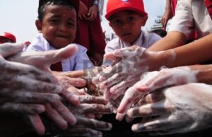 Kasus Anak Cacingan Viral, 7 Fakta Penting yang Harus Diketahui Ahli Kesehatan