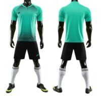 5 Tips Merawat Legging dan Pakaian Olahraga Spandex