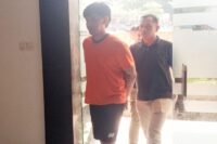 Pelatih Olahraga Tipu 6 Pemain Sepak Bola dengan Klaim Jadi Anggota Brimob
