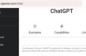 Debut ChatGPT-5, Ciptakan Game dan Aplikasi Coding